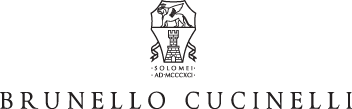 Short Interest in Brunello Cucinelli S.p.A. (OTCMKTS:BCUCY) Declines By 45.8% - Vimarsana News