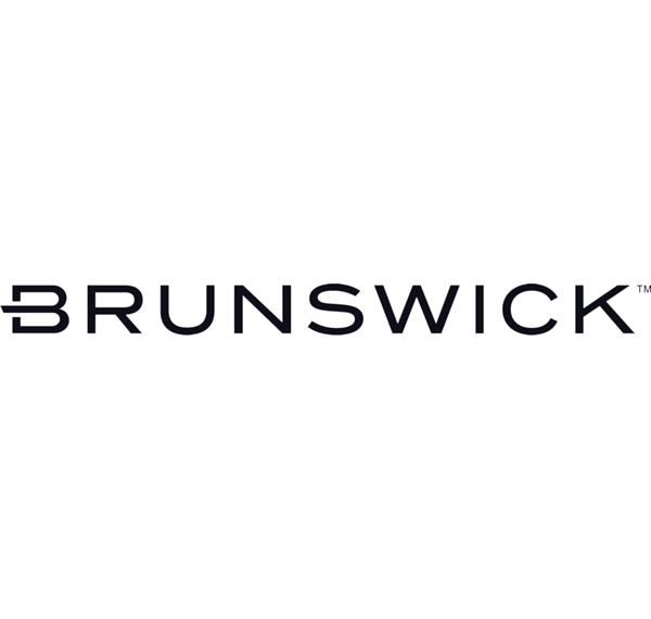 BC stock logo