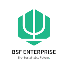 BSFA stock logo