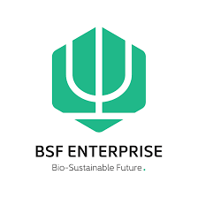 BSF Enterprise (LON:BSFA) Trading Down 1.4% - Vimarsana News