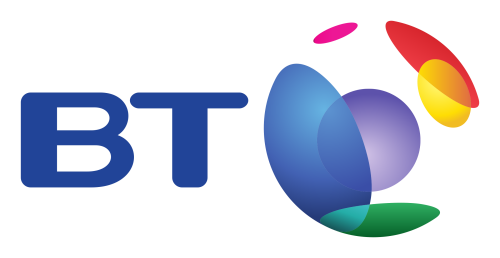 BT.A stock logo