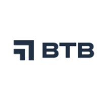 BTB Real Estate Investment Trust