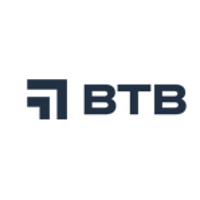 BTB.UN stock logo