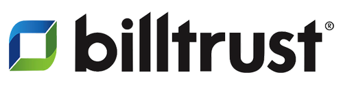 BTRS stock logo