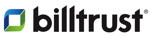 BTRS logo