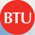 BTUI stock logo