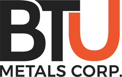 BTU Metals