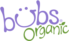 BUB stock logo