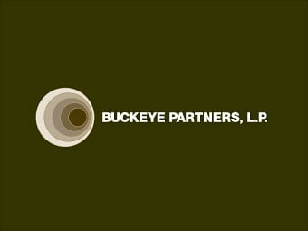 Buckeye Partners logo