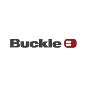 BKE stock logo