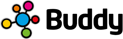 BUD stock logo