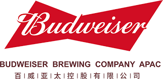 BDWBF stock logo
