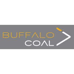 BUF stock logo