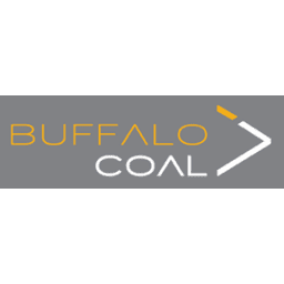 Buffalo Coal (CVE:BUF) Shares Pass Below 50 Day Moving Average of $0.01 - Vimarsana News