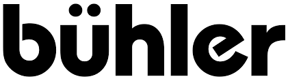 BUI stock logo