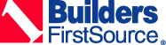 Image for Short Interest in Builders FirstSource, Inc. (NYSE:BLDR) Increases By 17.3%