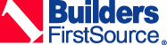 Builders FirstSource logo