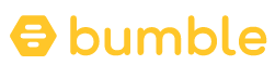 Bumble Inc. logo
