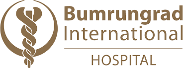 Bumrungrad Hospital Public