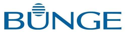 Bunge Global logo