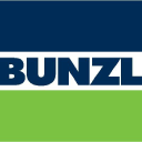 Bunzl logo