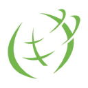 Burcon NutraScience (TSE:BU) Reaches New 12-Month Low at $0.25 - Vimarsana News