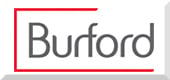 Burford Capital logo