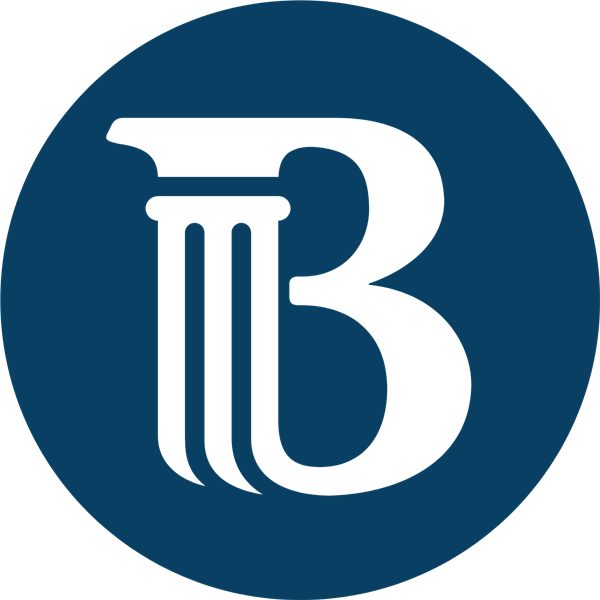 Busey Financial