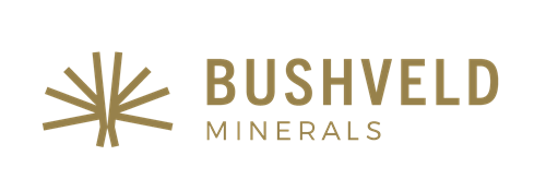 Bushveld Minerals
