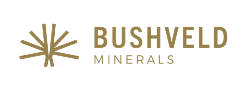 Bushveld Minerals (LON:BMN) Shares Pass Below 200-Day Moving Average of $4.79 - Vimarsana News