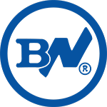 Butler National logo