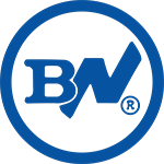 Butler National logo