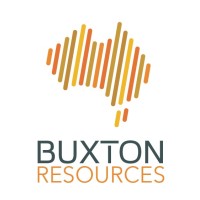 BUX stock logo