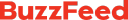 BuzzFeed logo