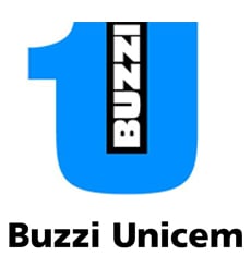 BZZUY stock logo
