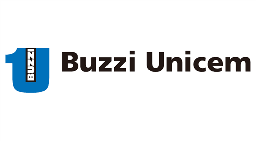 BZZFF stock logo