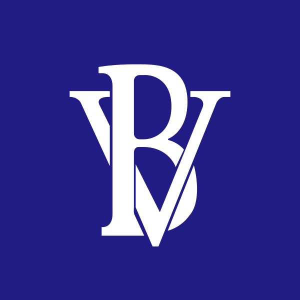 BV Financial