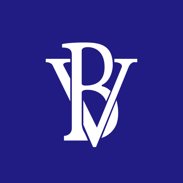 BVFL stock logo