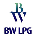 BWLLY stock logo