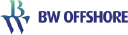 BW Offshore logo