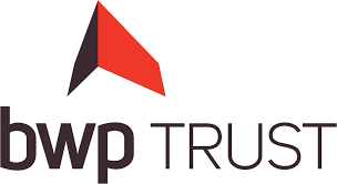 BWP Trust