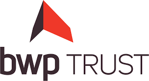 BWP stock logo
