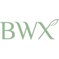 BWX stock logo