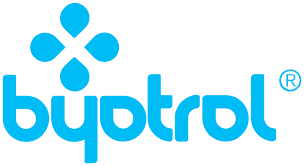 BYOT stock logo