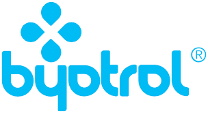 Byotrol (LON:BYOT) Shares Pass Below Two Hundred Day Moving Average of $4.09 - Vimarsana News