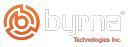 BYRN stock logo