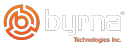 Byrna Technologies logo