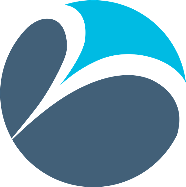 BYIT stock logo