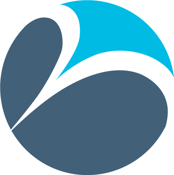 Bytes Technology Group (LON:BYIT) Sets New 12-Month High at $527.13 - Vimarsana News