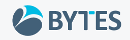 Byte Technology Group Logo